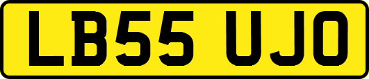 LB55UJO
