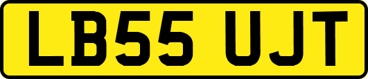 LB55UJT