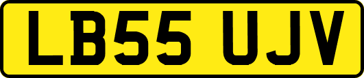 LB55UJV