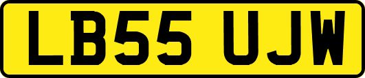 LB55UJW