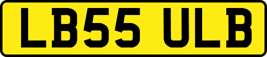 LB55ULB