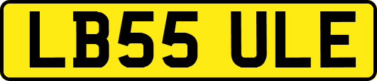 LB55ULE