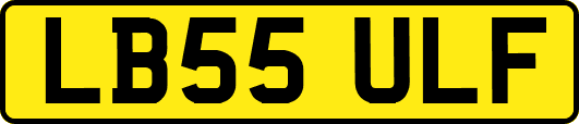 LB55ULF