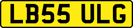 LB55ULG