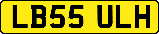 LB55ULH