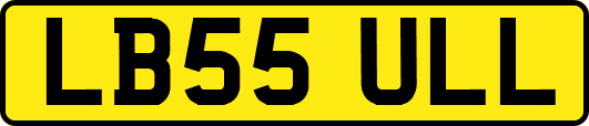 LB55ULL