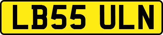 LB55ULN