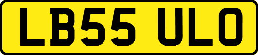 LB55ULO