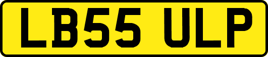 LB55ULP
