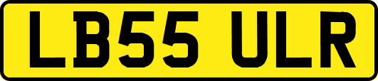 LB55ULR