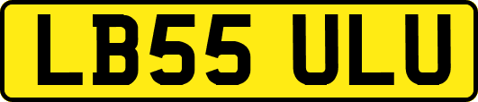 LB55ULU