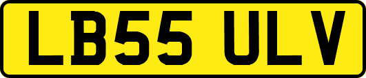 LB55ULV