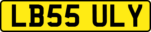 LB55ULY