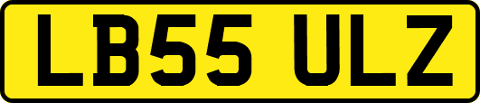 LB55ULZ