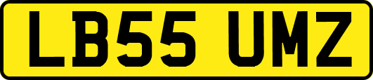 LB55UMZ