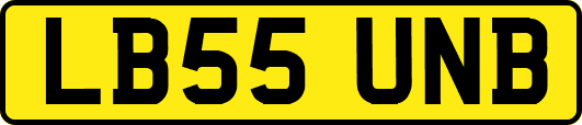 LB55UNB