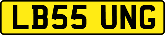 LB55UNG