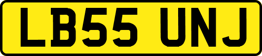 LB55UNJ