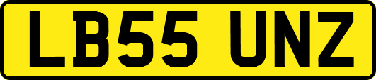 LB55UNZ