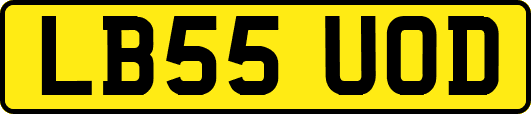 LB55UOD