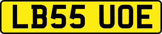 LB55UOE