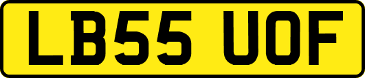 LB55UOF