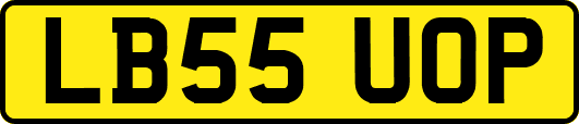 LB55UOP