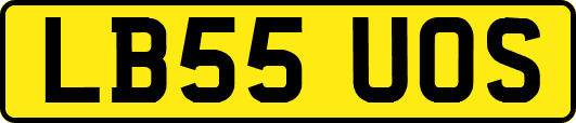 LB55UOS