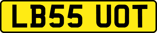 LB55UOT