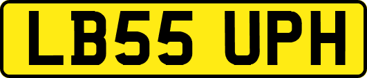 LB55UPH