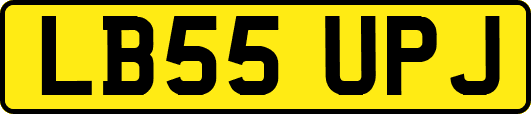 LB55UPJ