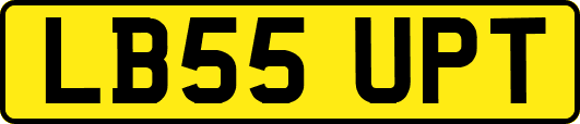 LB55UPT