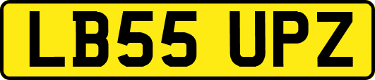 LB55UPZ
