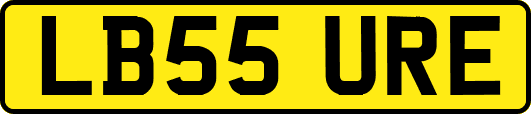 LB55URE