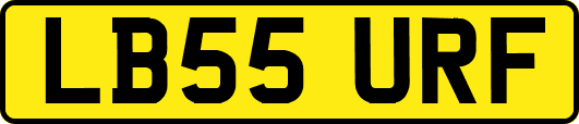 LB55URF