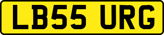 LB55URG