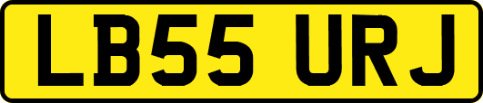 LB55URJ