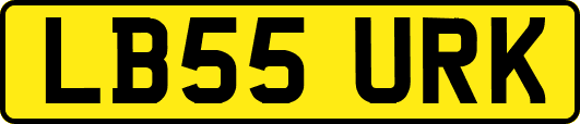 LB55URK