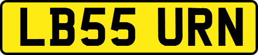 LB55URN