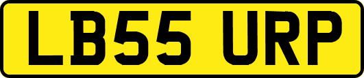LB55URP