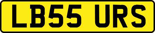 LB55URS