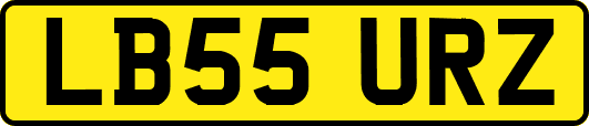 LB55URZ
