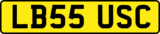 LB55USC