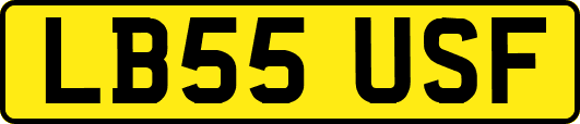 LB55USF