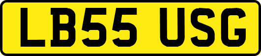 LB55USG