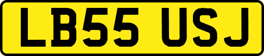 LB55USJ