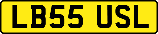 LB55USL