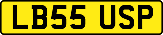 LB55USP