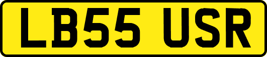 LB55USR