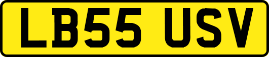 LB55USV